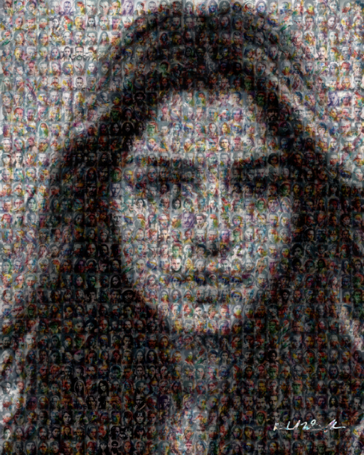 click to see the full details 